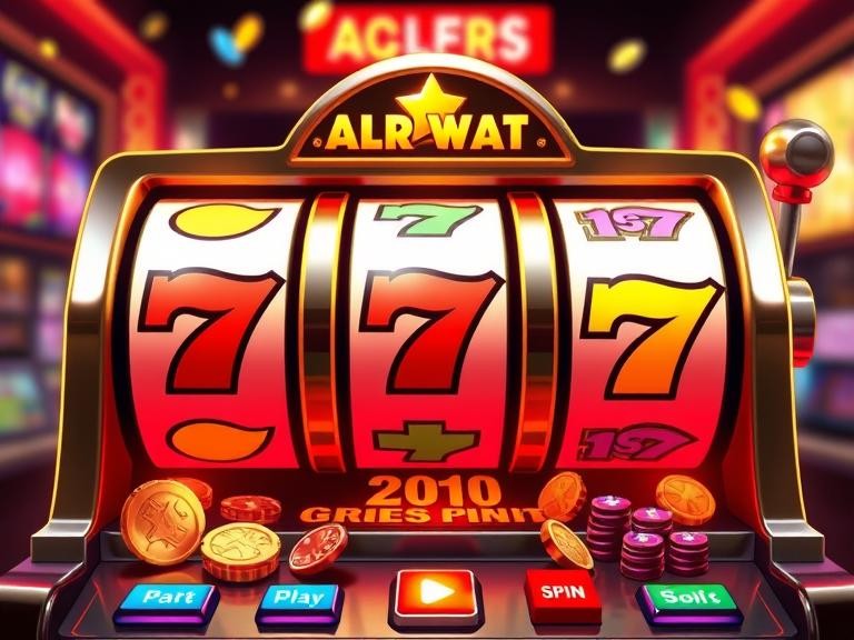 813bet