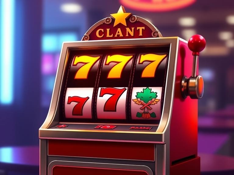 813bet