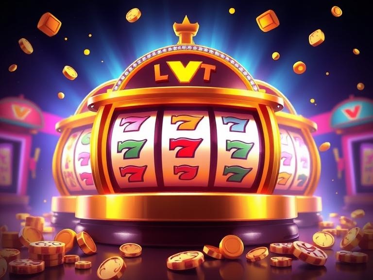 813bet