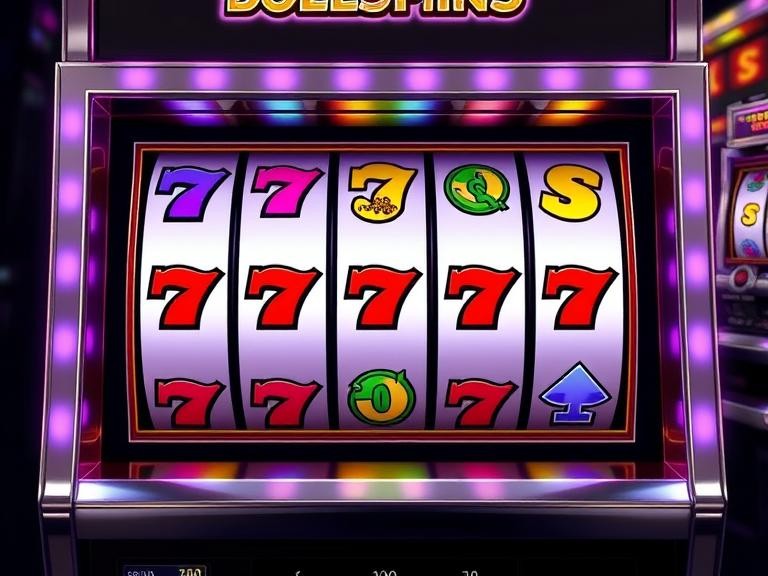 813bet