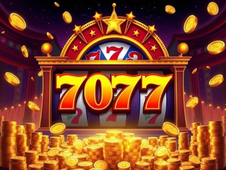 813bet