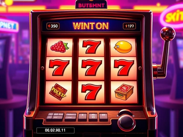 813bet