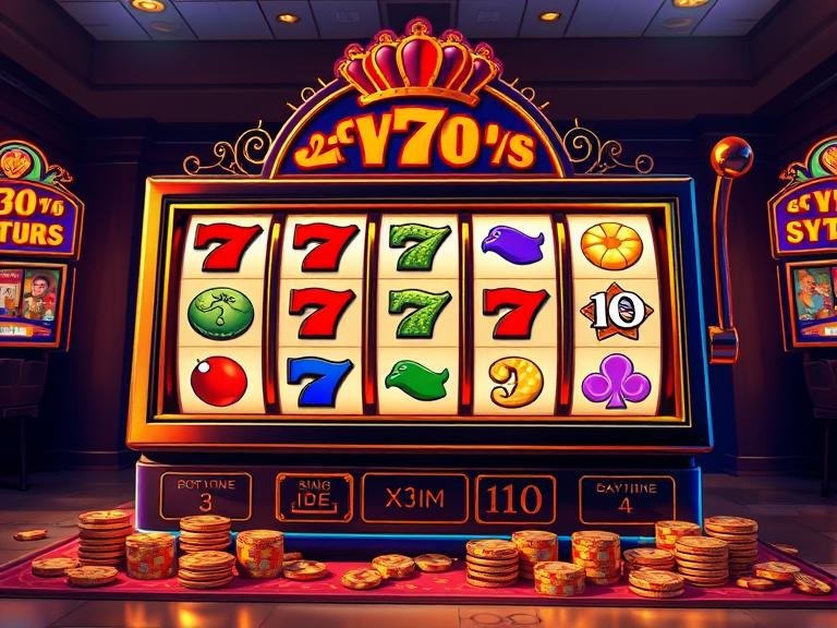 813bet