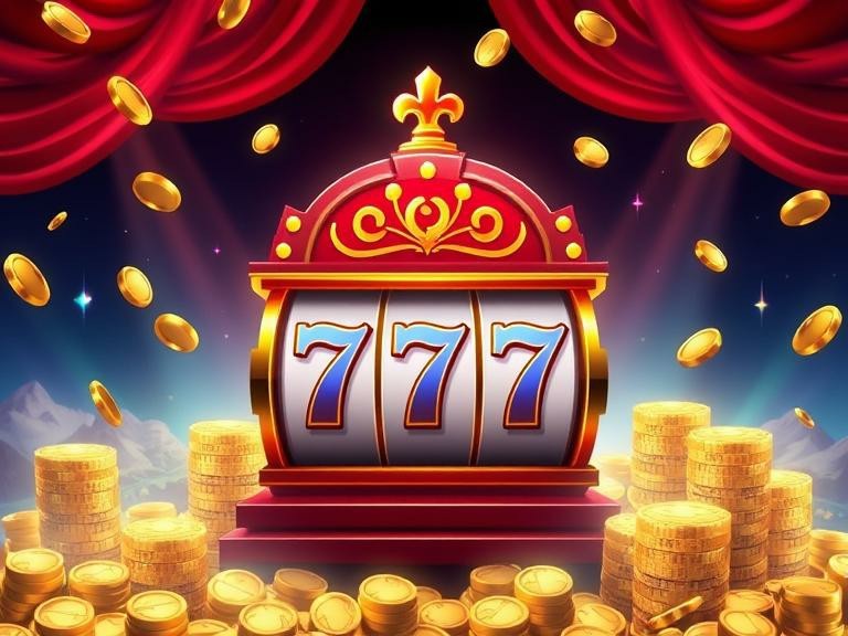 813bet
