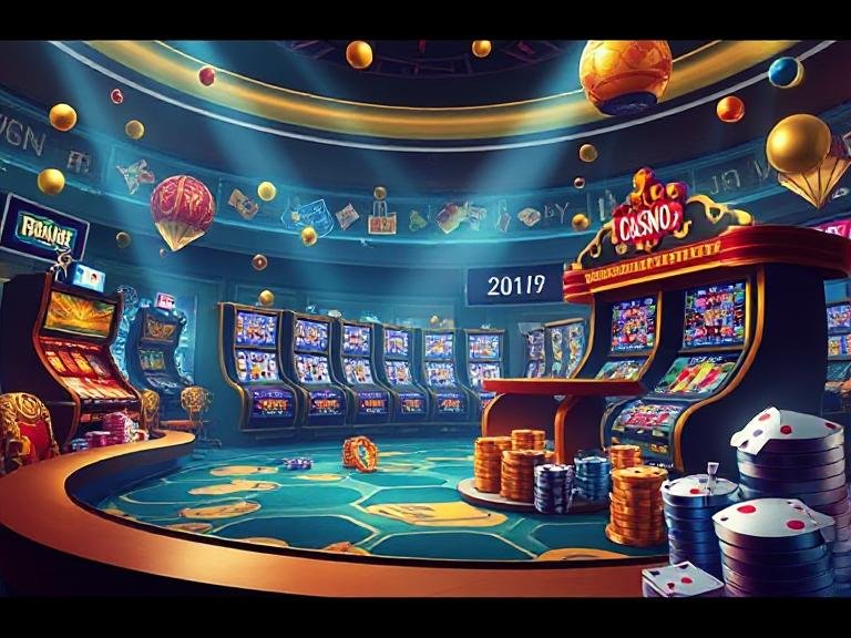 813bet