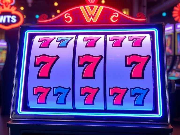 813bet