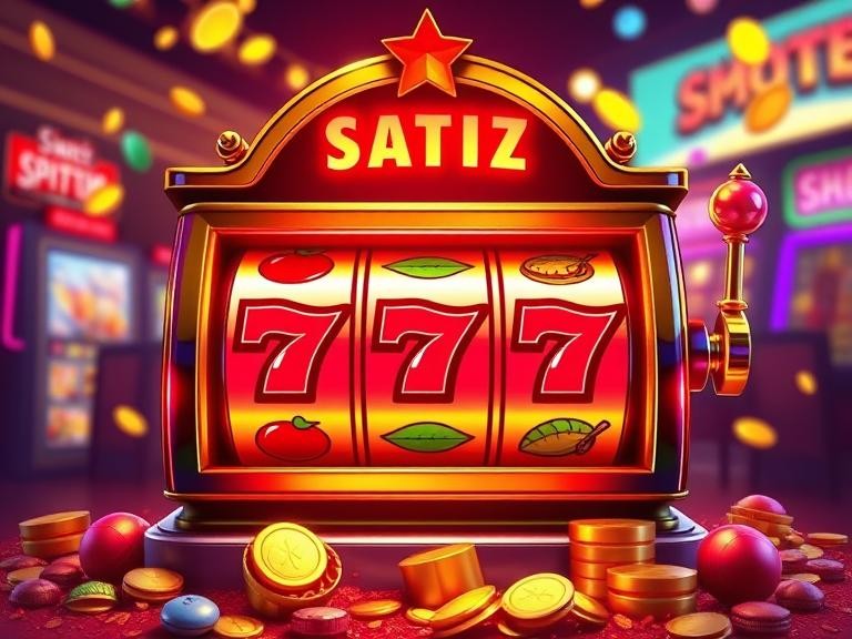 813bet