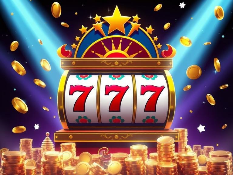813bet
