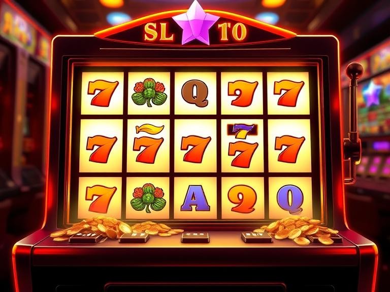 813bet