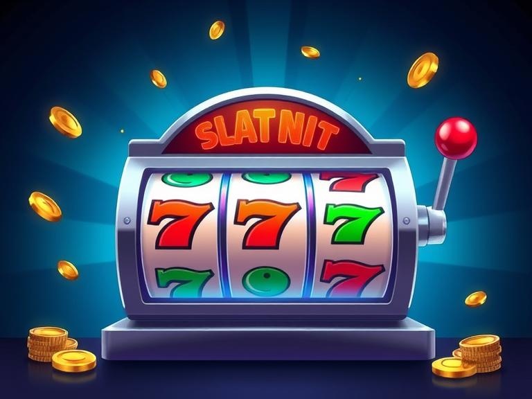 813bet